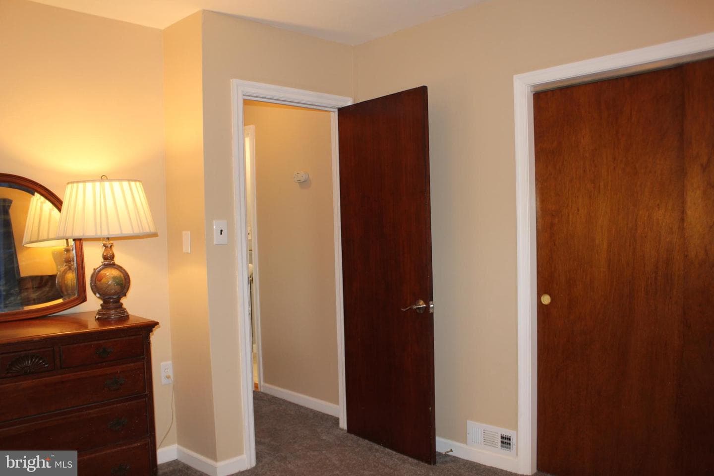 1352 Valley Road photo 31