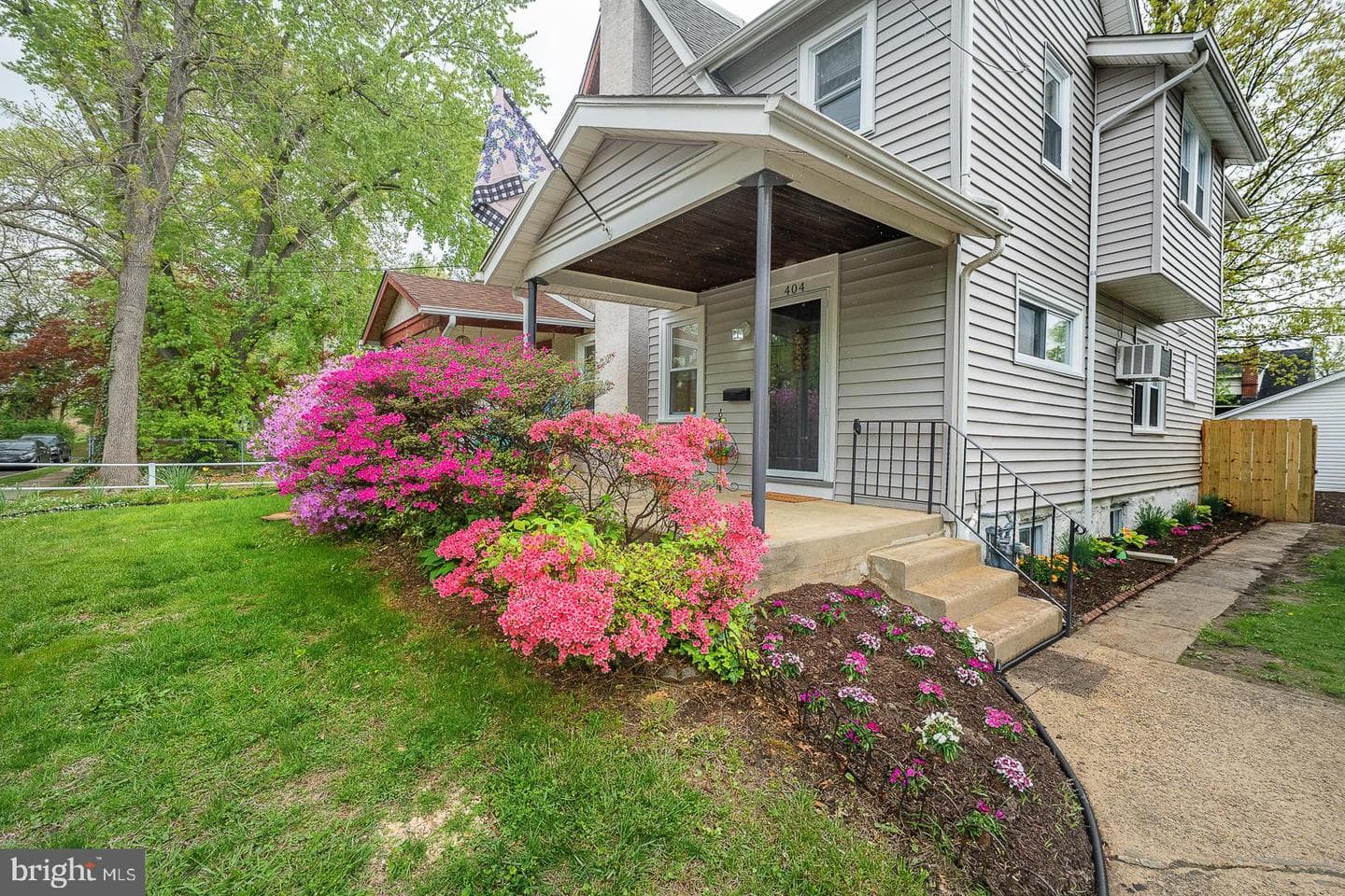 404 Brebant Avenue photo 3