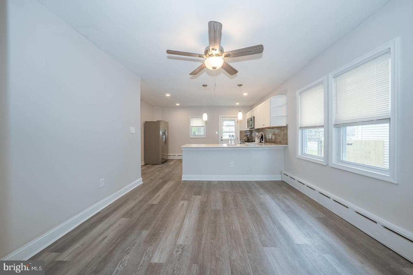 404 Brebant Avenue photo 9