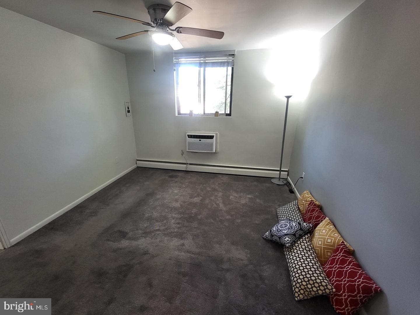 100 E Glenolden Avenue #r-18 photo 13