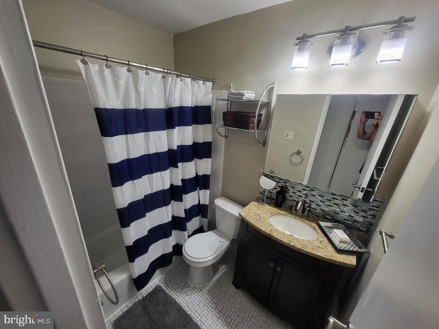 100 E Glenolden Avenue #r-18 photo 15