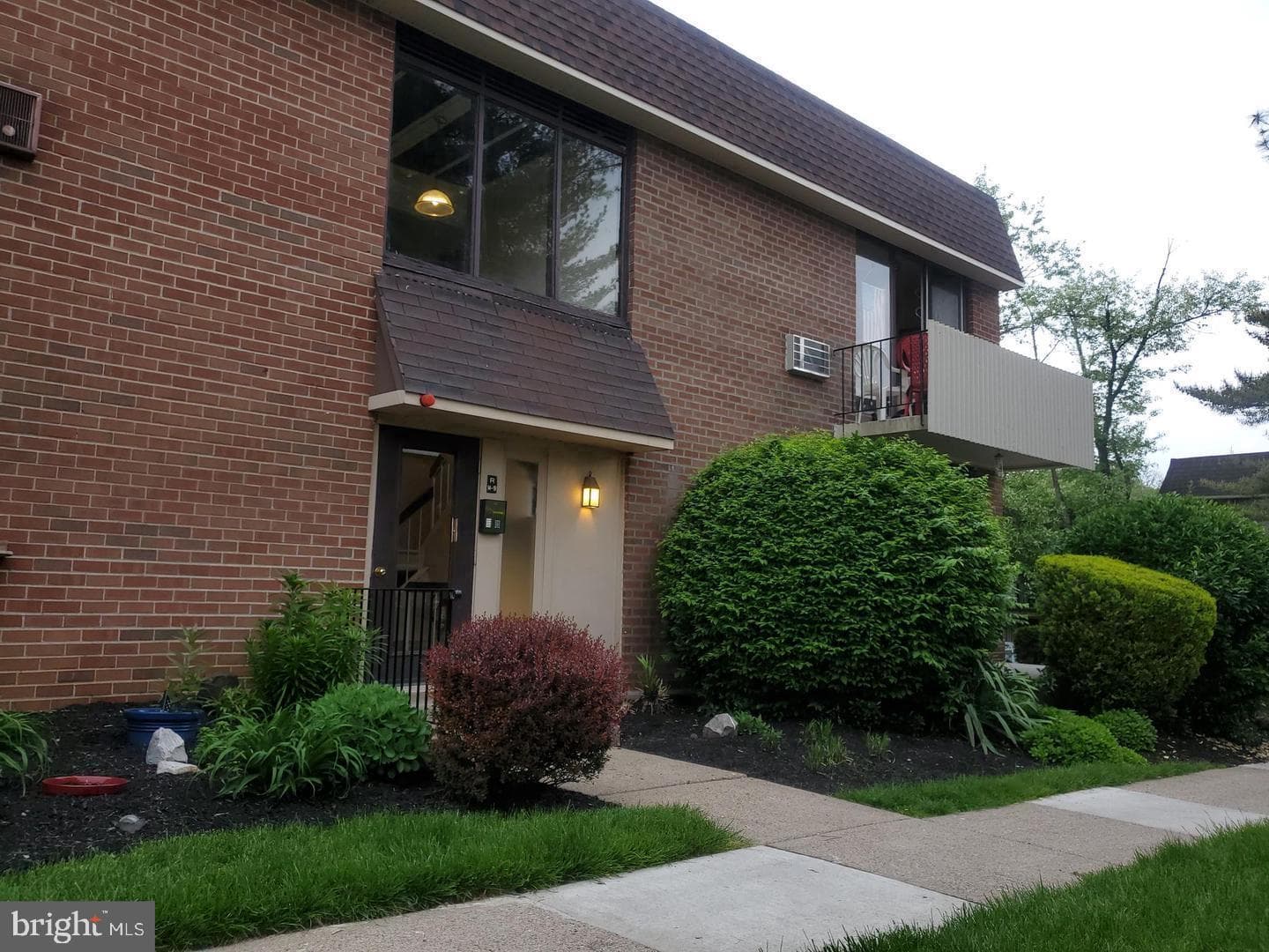 100 E Glenolden Avenue #r-18 photo 18