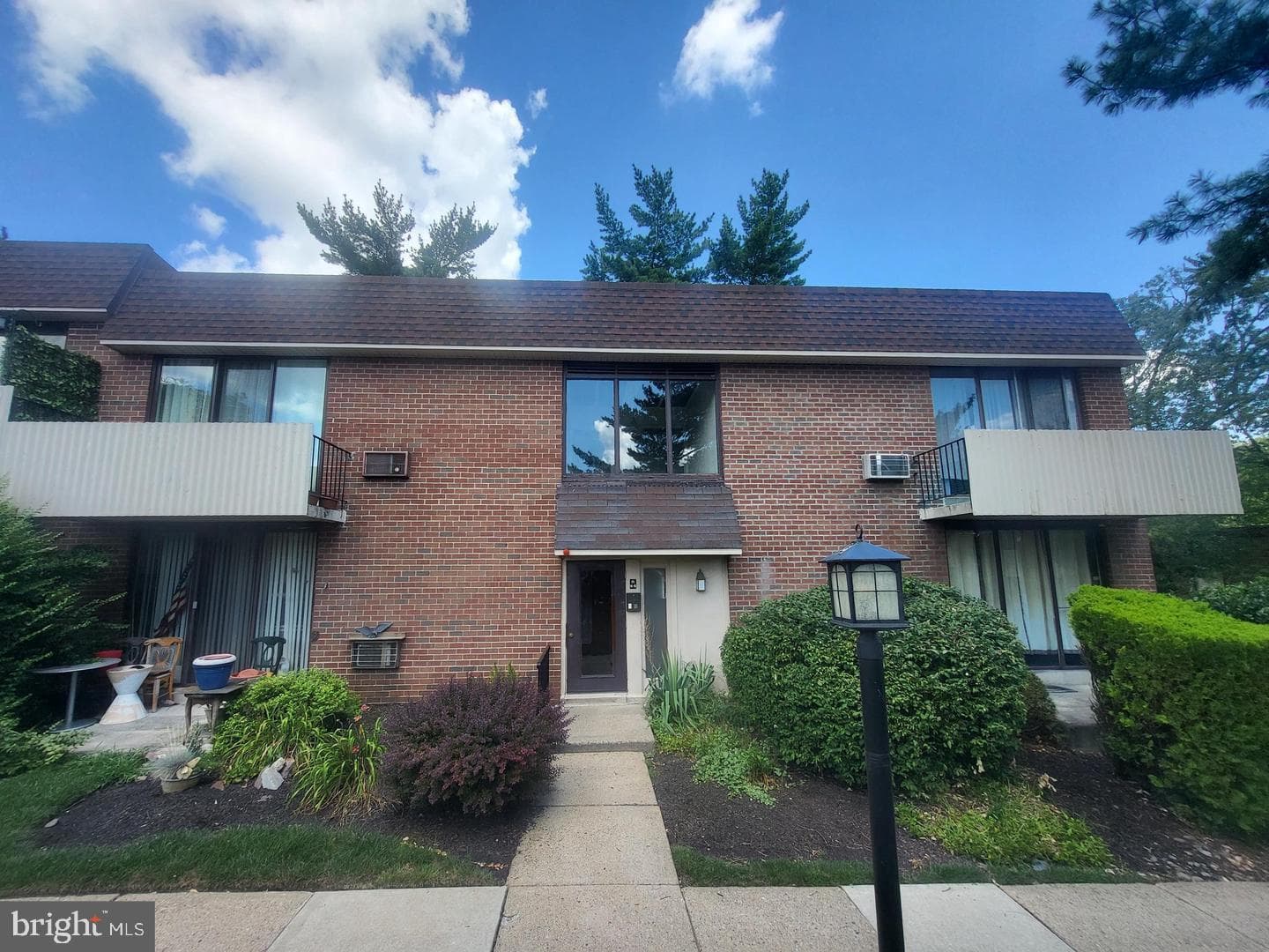 100 E Glenolden Avenue #r-18 photo 21