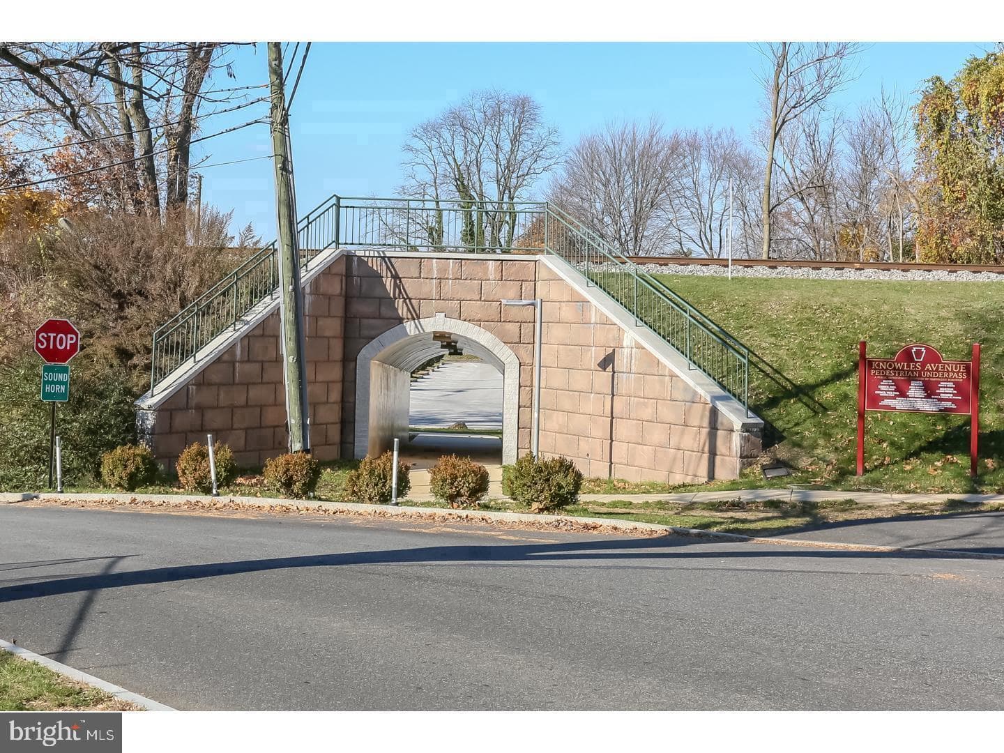 100 E Glenolden Avenue #r-18 photo 35