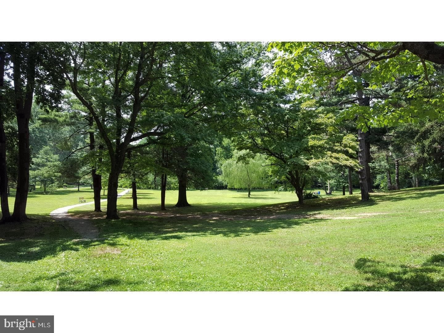 100 E Glenolden Avenue #r-18 photo 38