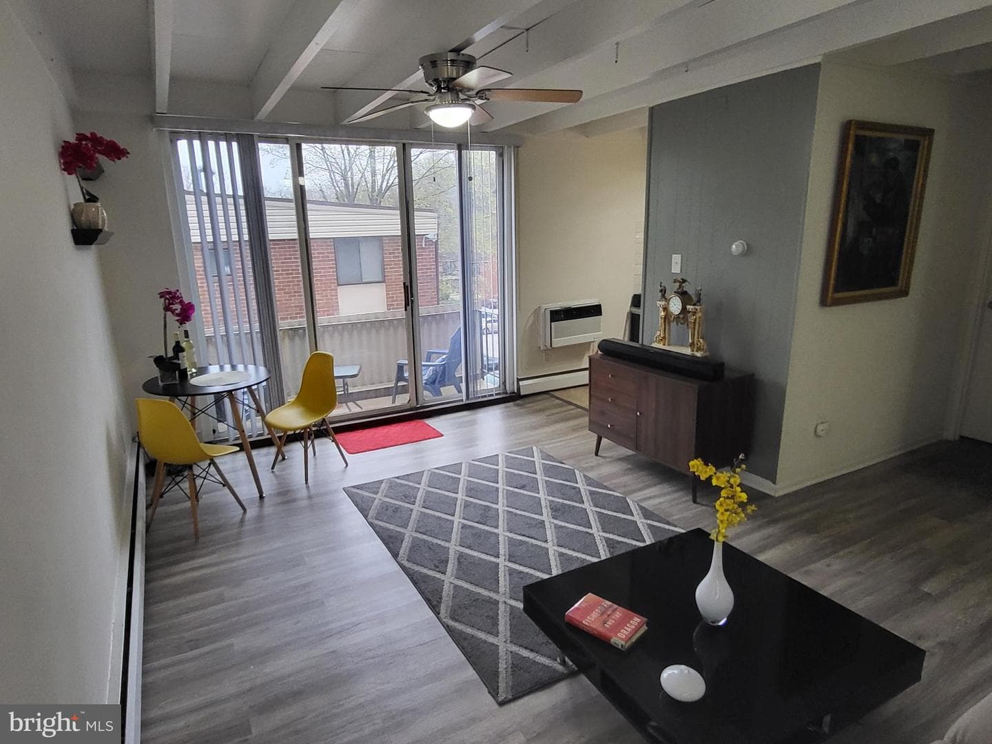 100 E Glenolden Avenue #r-18 photo 5