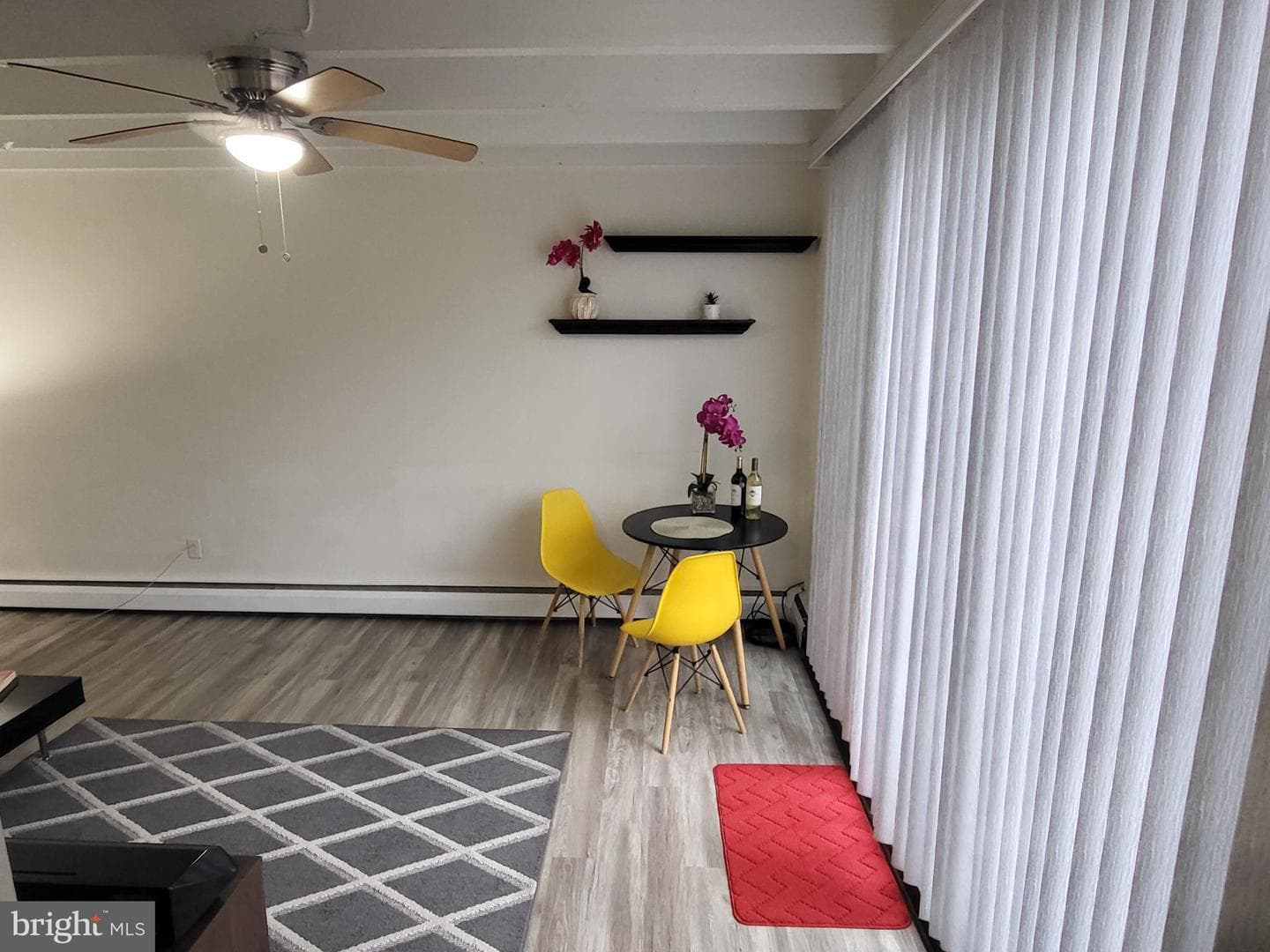 100 E Glenolden Avenue #r-18 photo 6