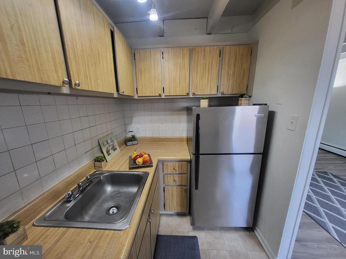 100 E Glenolden Avenue #r-18 photo 9