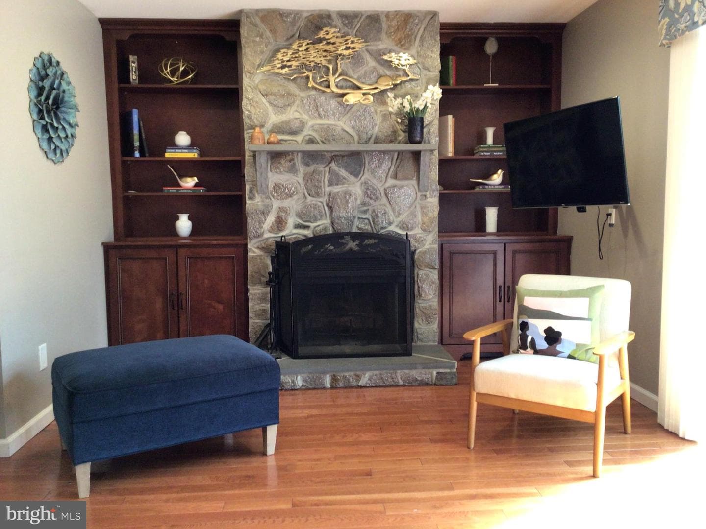 4 Ogden Court photo 11