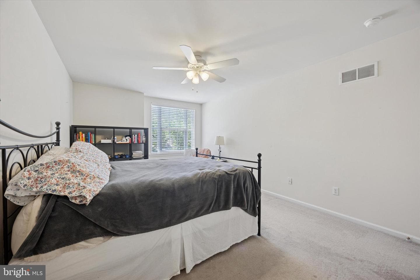 32 Dresner Circle photo 13