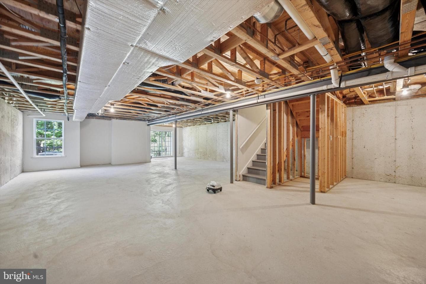 32 Dresner Circle photo 15