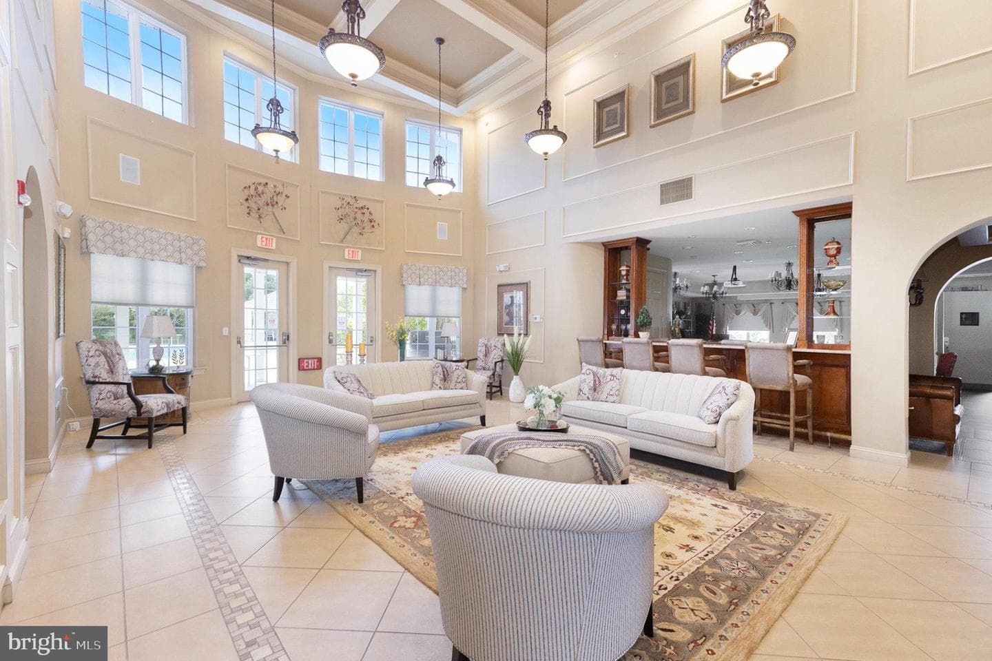 32 Dresner Circle photo 21