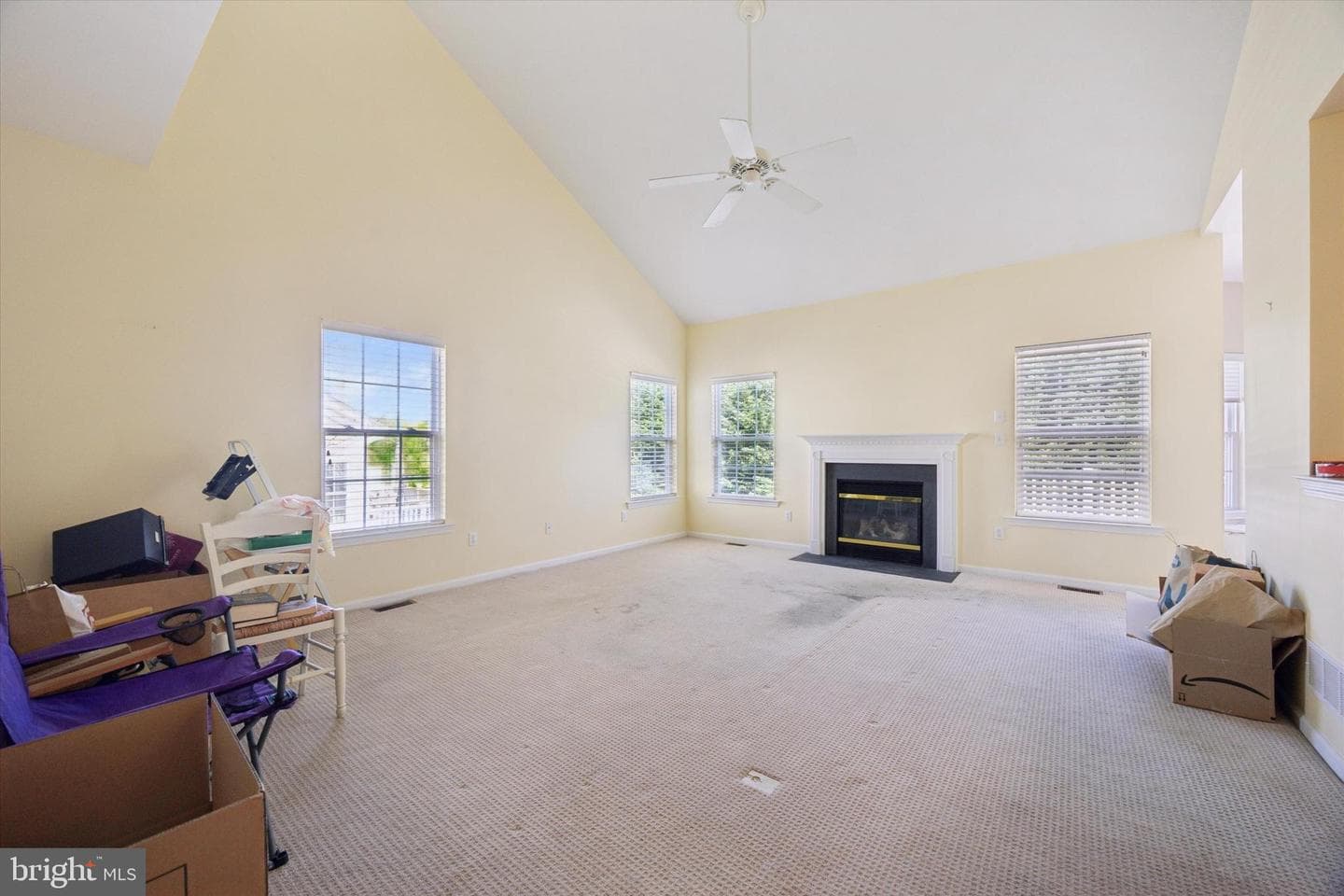 32 Dresner Circle photo 5