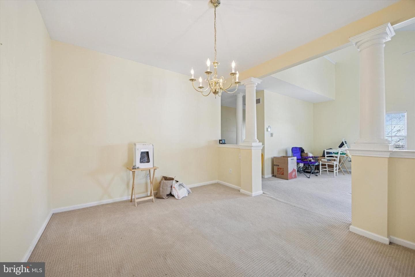 32 Dresner Circle photo 6