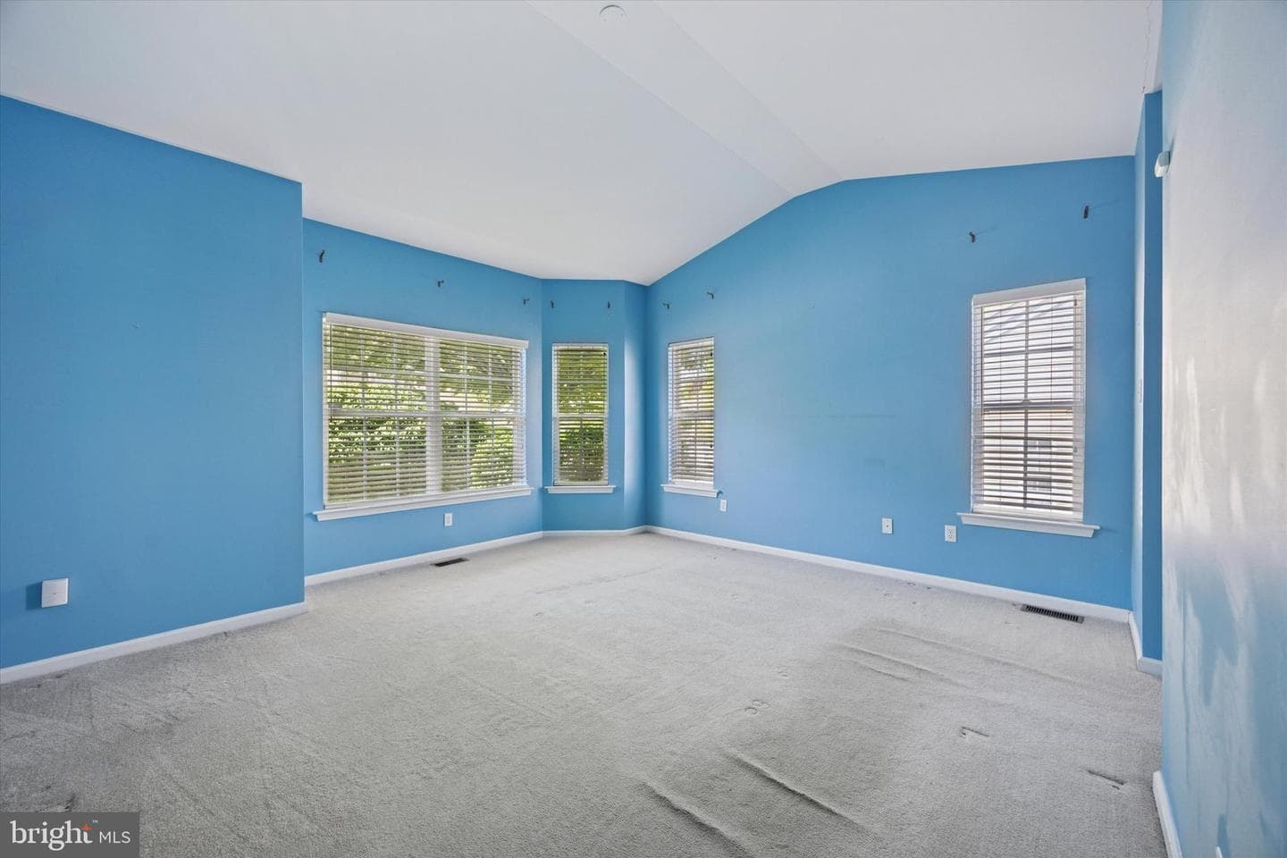32 Dresner Circle photo 8