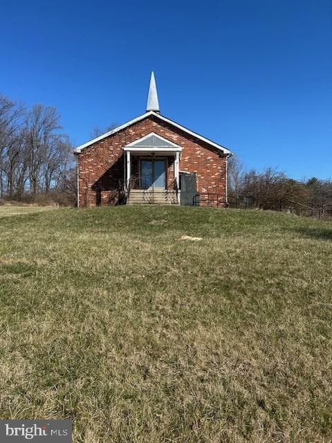 1519 Middletown Road photo 1