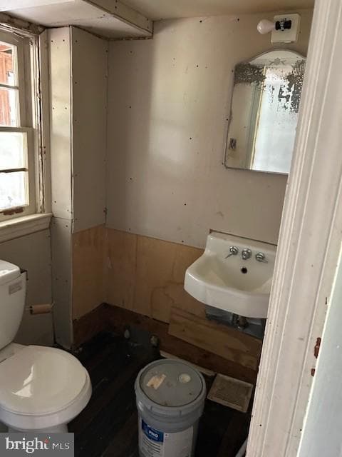 1519 Middletown Road photo 10