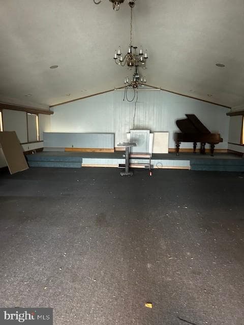 1519 Middletown Road photo 3