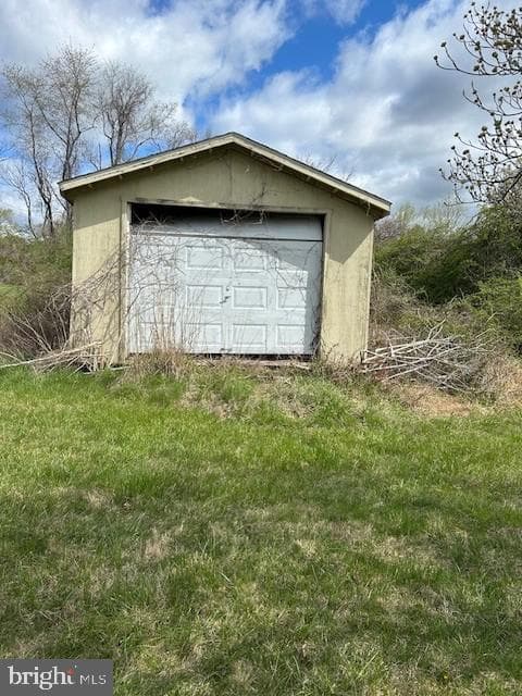 1519 Middletown Road photo 4