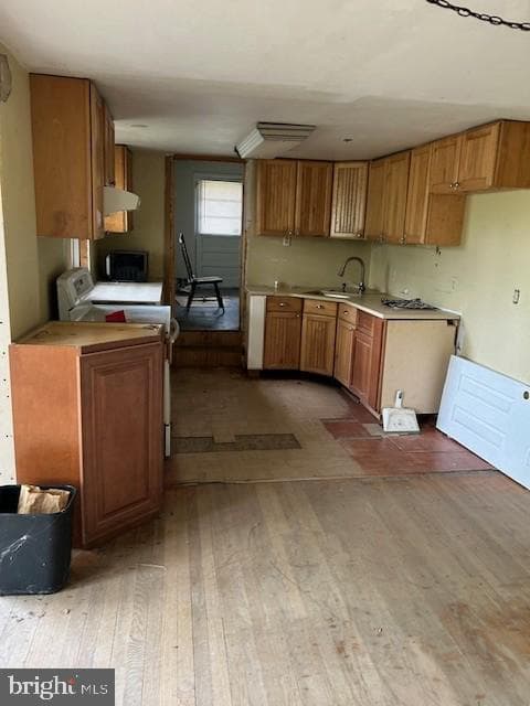 1519 Middletown Road photo 9