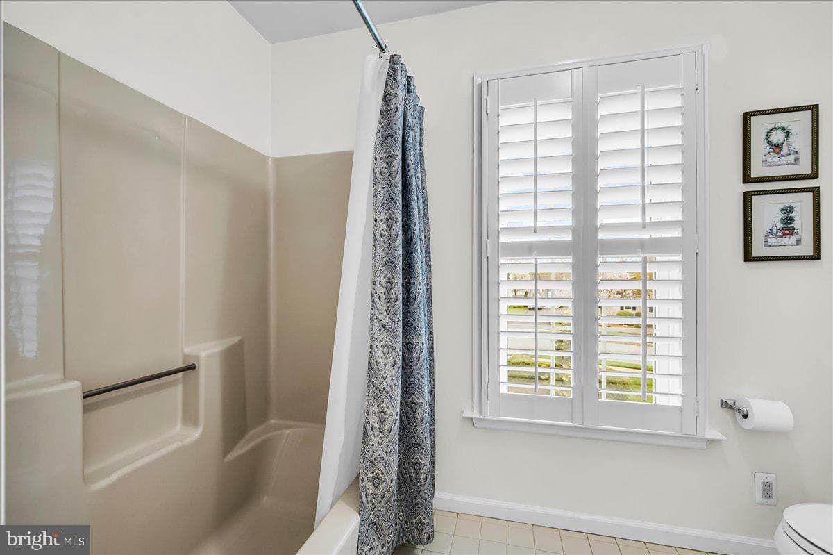 3745 Hawkhurst Close photo 30
