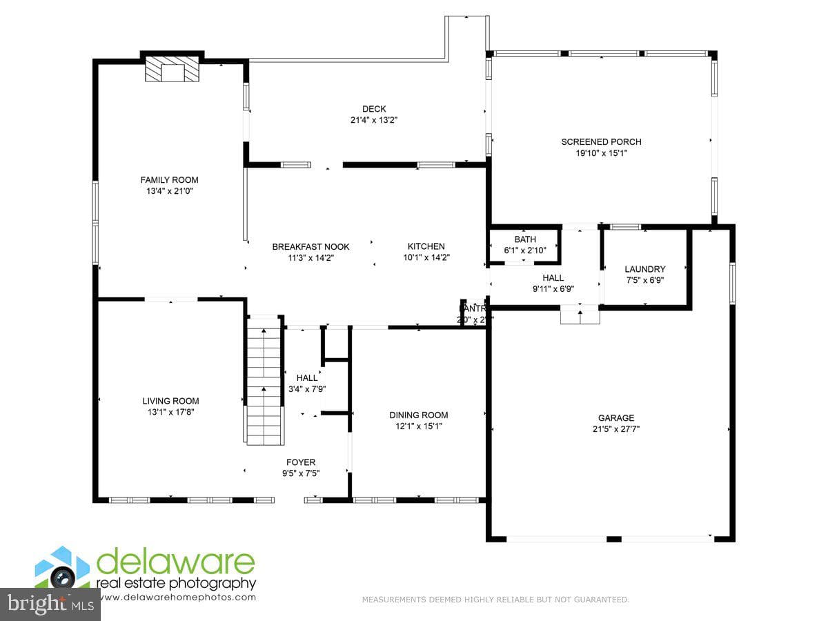 3745 Hawkhurst Close photo 34