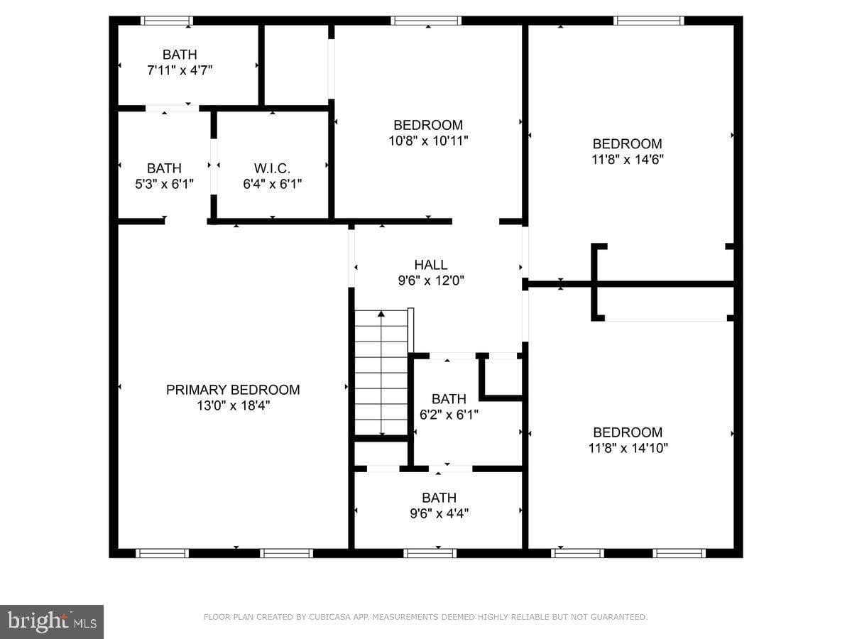 3745 Hawkhurst Close photo 35