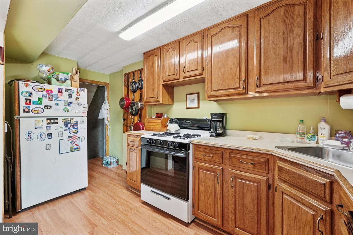 2015 Carter Road photo 10