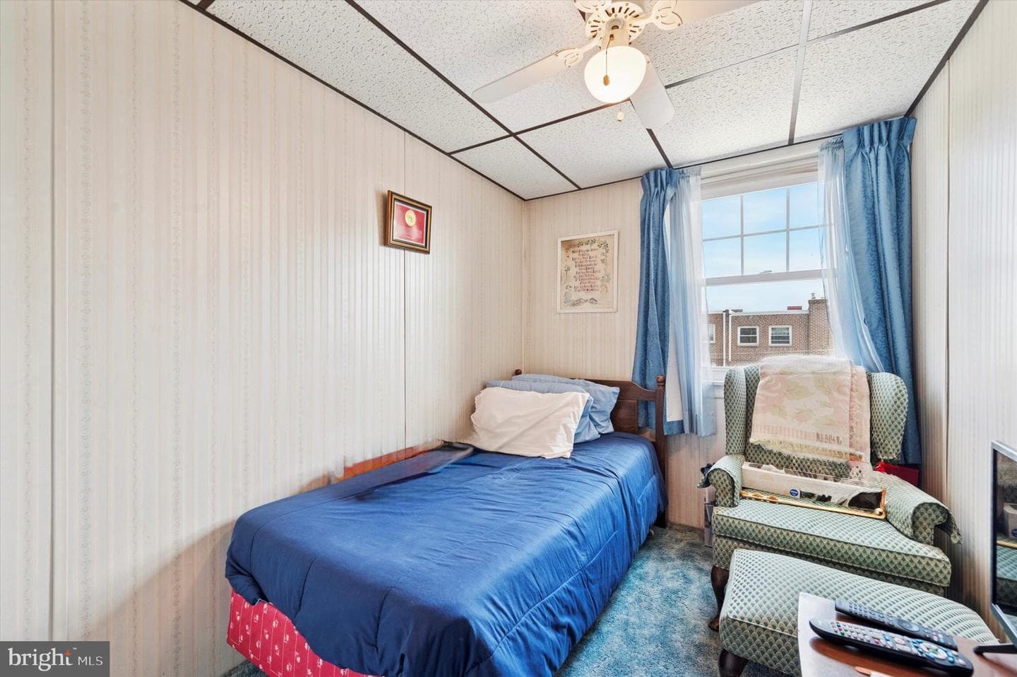2015 Carter Road photo 11
