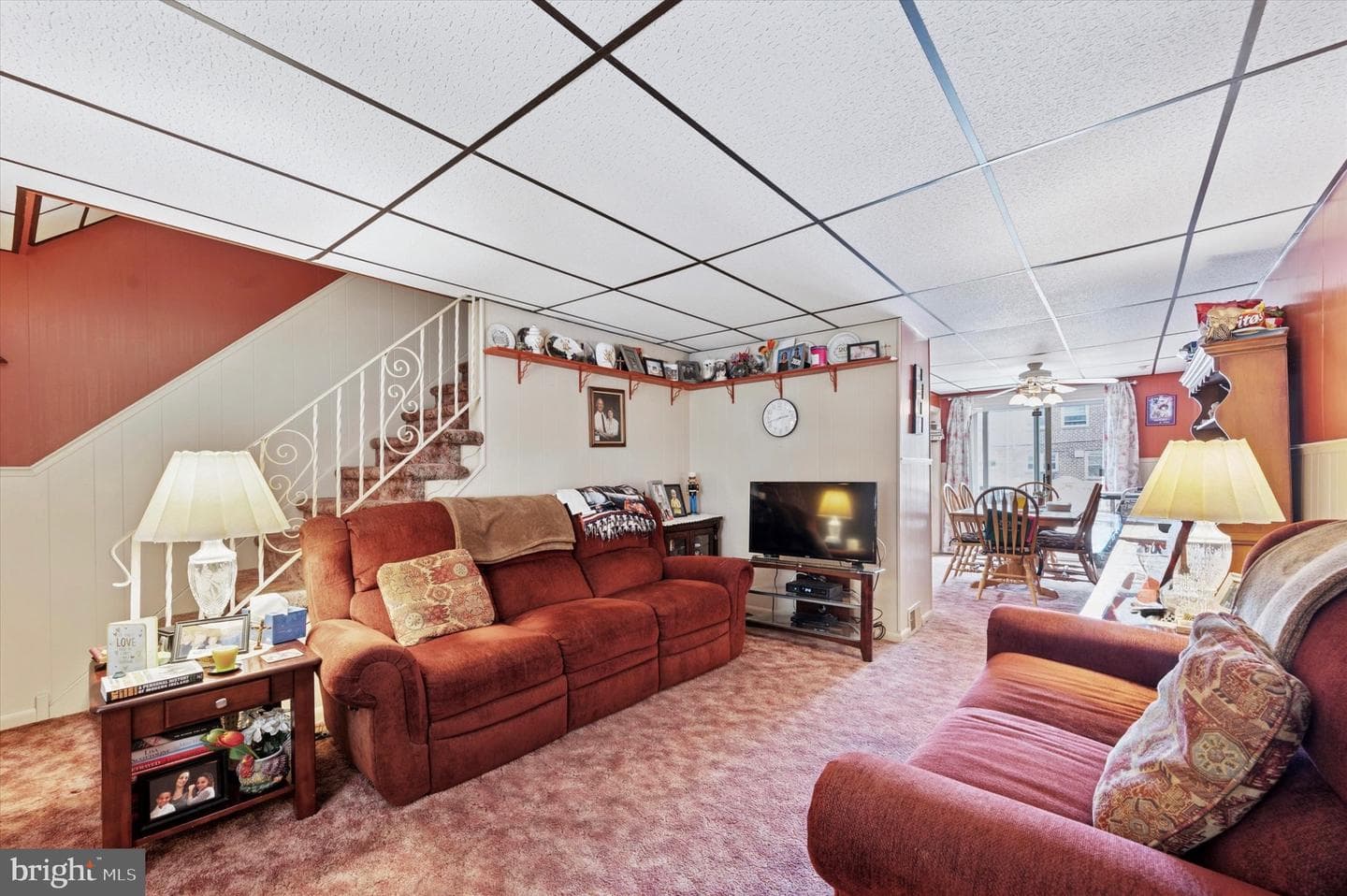 2015 Carter Road photo 6
