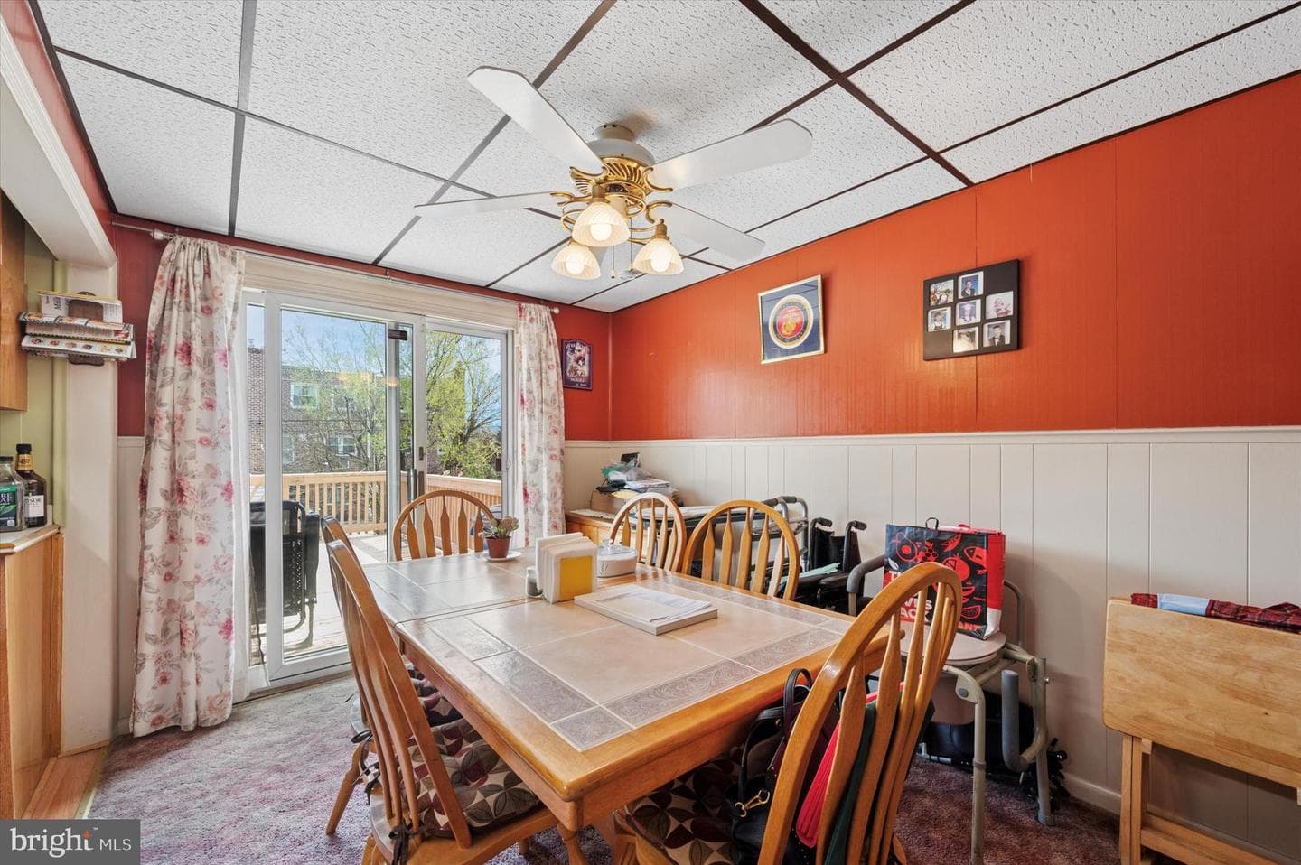 2015 Carter Road photo 8