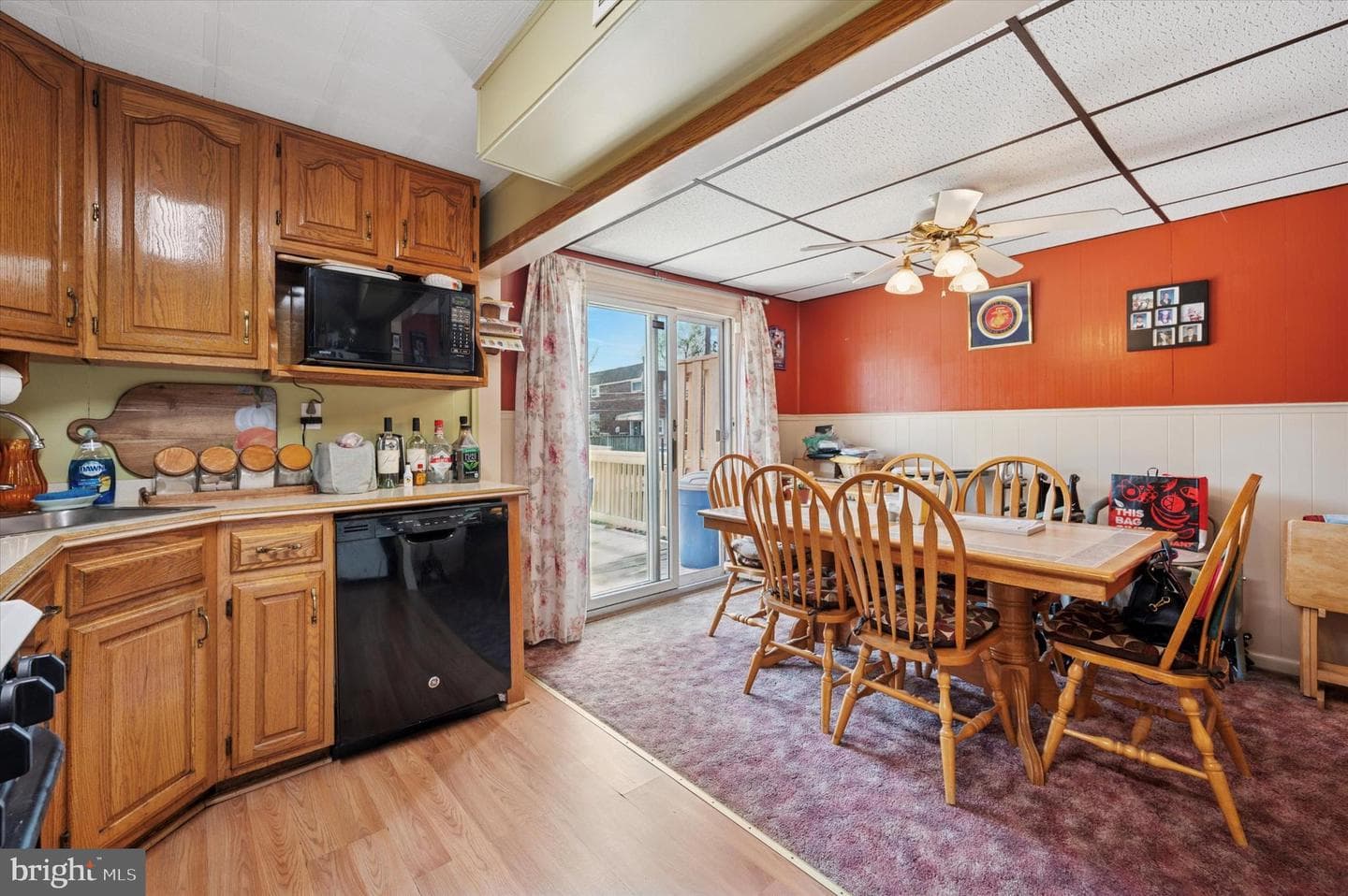 2015 Carter Road photo 9