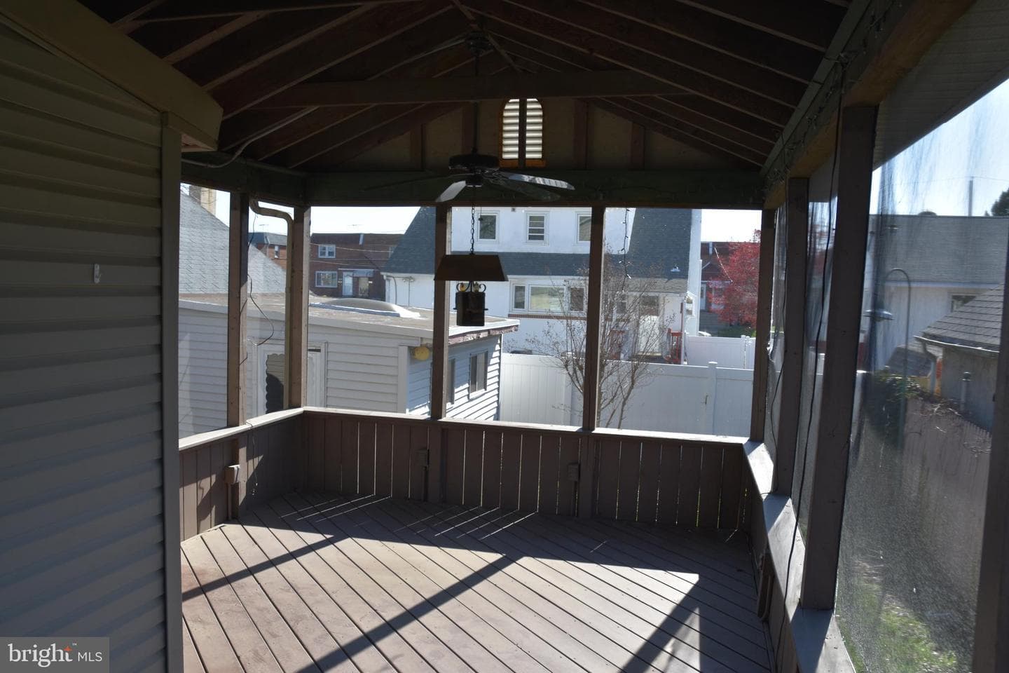 315 Carre Avenue photo 16