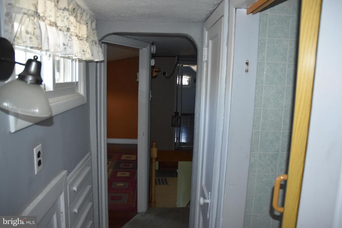 315 Carre Avenue photo 24