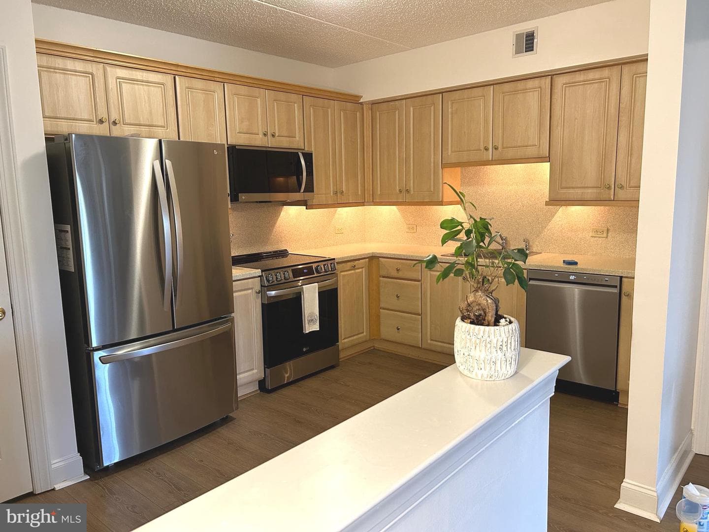 244 Baltimore Pike #214-E photo 5