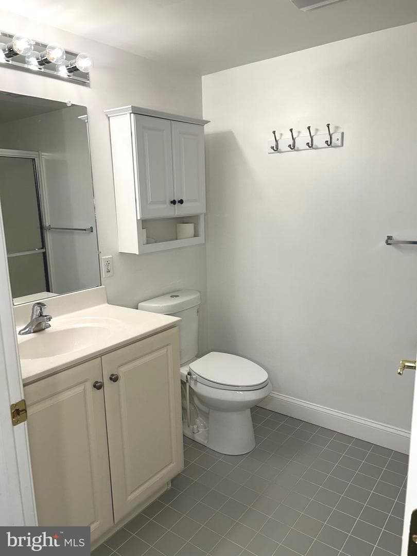 244 Baltimore Pike #214-E photo 6
