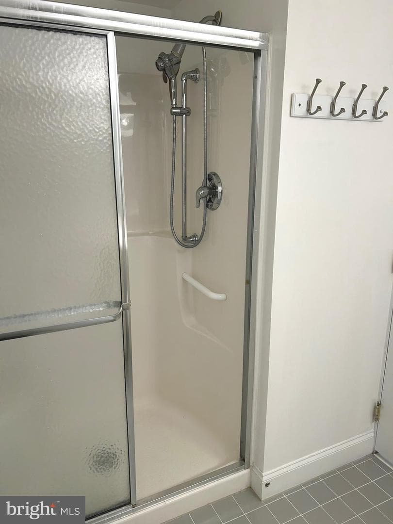 244 Baltimore Pike #214-E photo 7