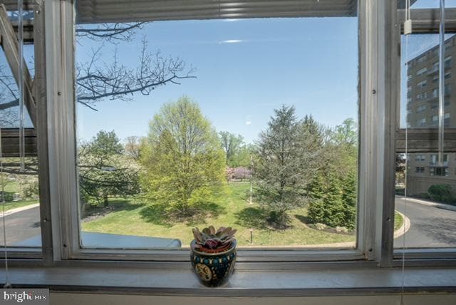1030 E Lancaster Avenue #207 photo 10