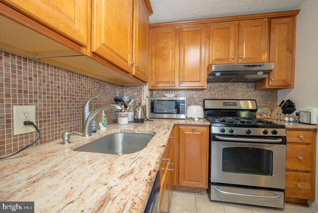 1030 E Lancaster Avenue #207 photo 13
