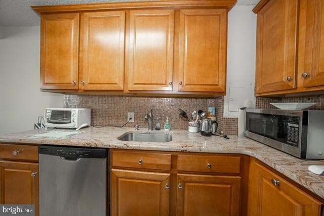 1030 E Lancaster Avenue #207 photo 15