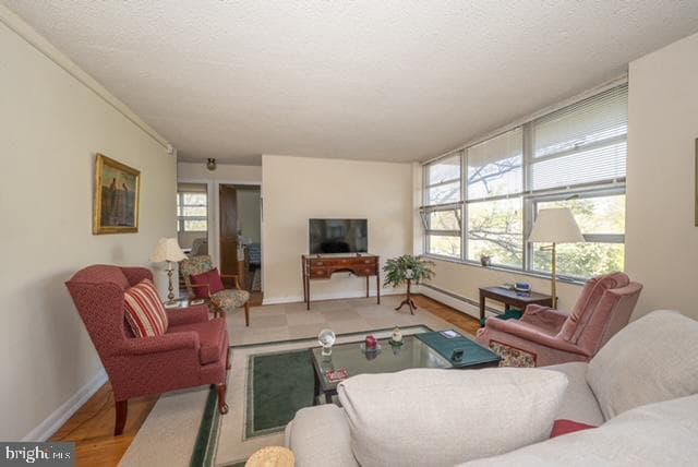1030 E Lancaster Avenue #207 photo 16
