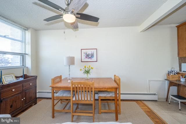 1030 E Lancaster Avenue #207 photo 18