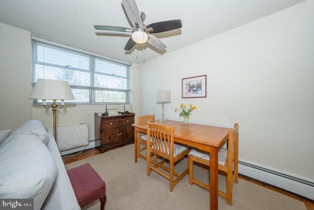 1030 E Lancaster Avenue #207 photo 19