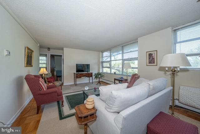 1030 E Lancaster Avenue #207 photo 21
