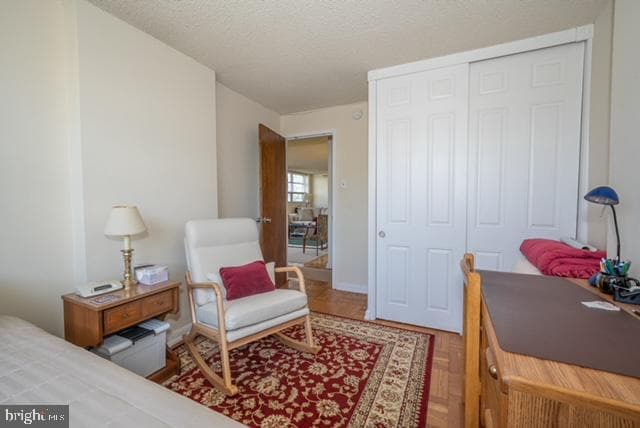 1030 E Lancaster Avenue #207 photo 45