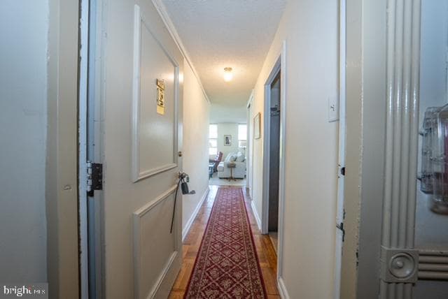 1030 E Lancaster Avenue #207 photo 6