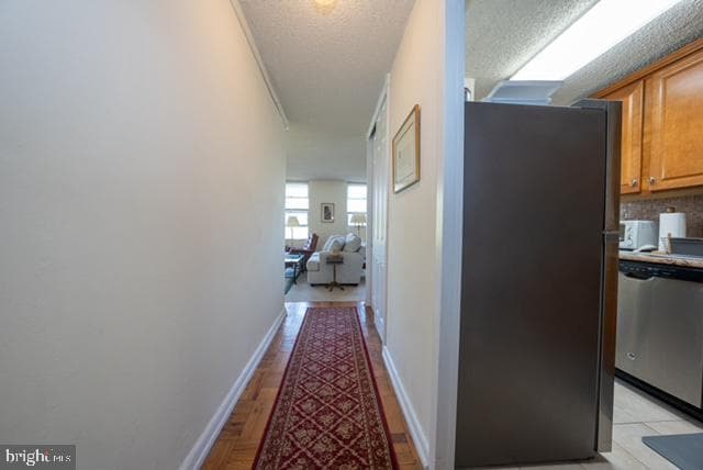 1030 E Lancaster Avenue #207 photo 7