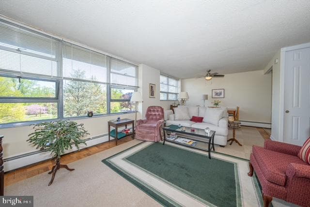 1030 E Lancaster Avenue #207 photo 9