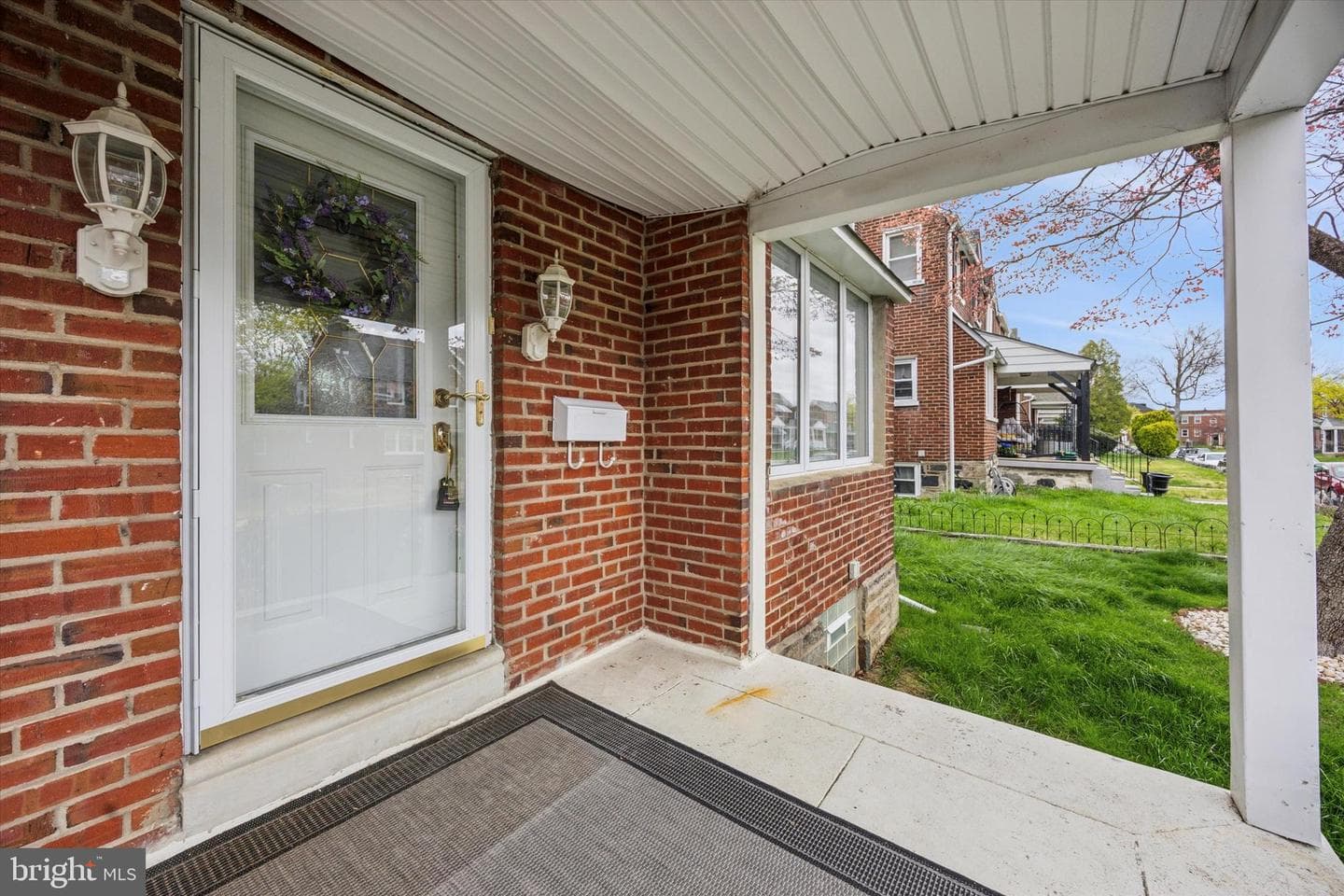 824 Pleasant Road photo 2