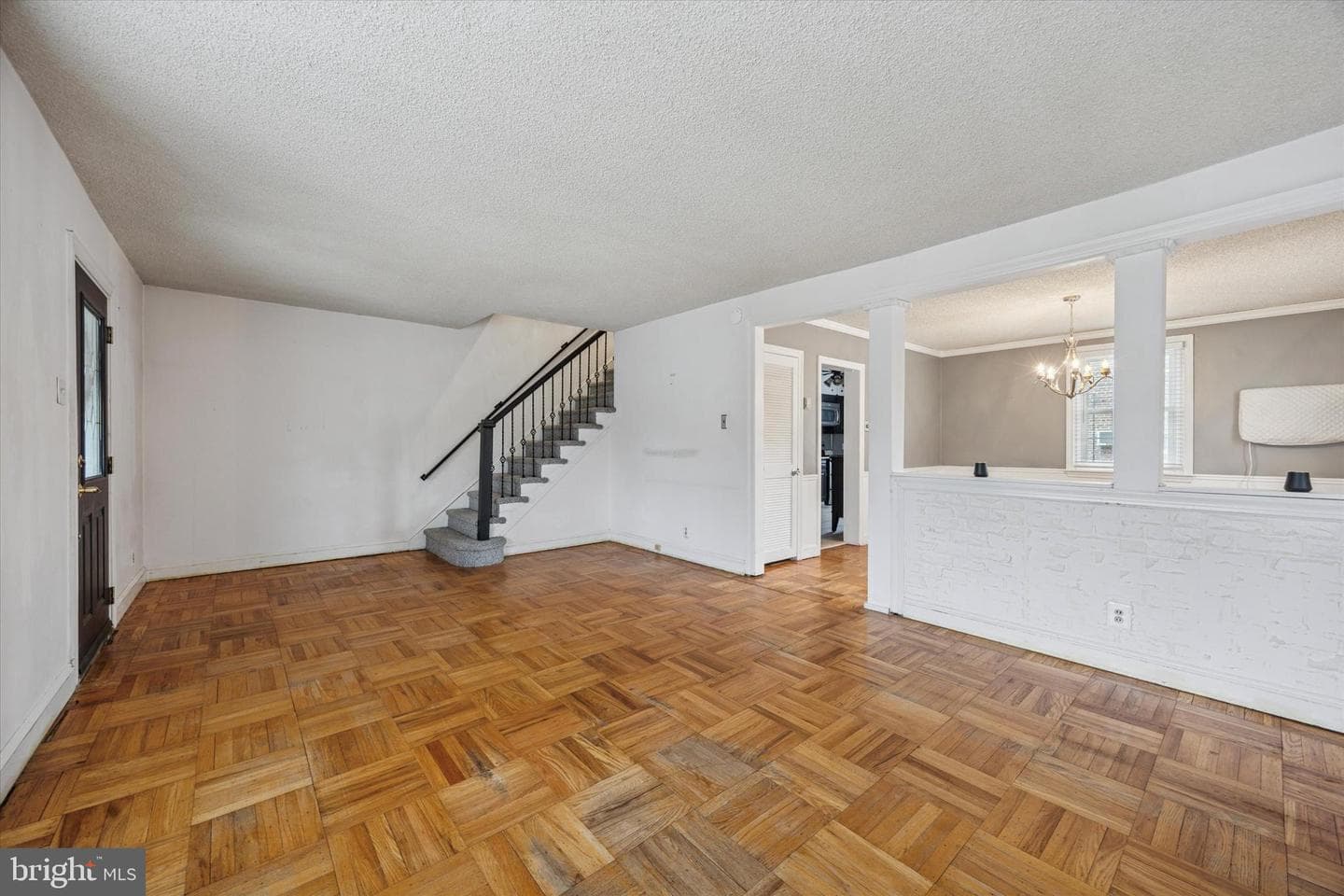 824 Pleasant Road photo 6